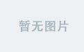 畅享沙巴直播，无限乐趣等你来